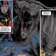 Illustration for article titled Marvels iSecret Empire/i Event Is Off to a Gutwrenching, Confusing Start